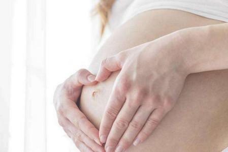 孕妇禁止化妆、美甲、染头发，真的是小题大做吗？