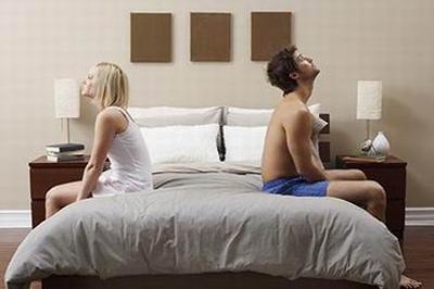 家有娇妻，为什么男人还是喜欢出轨？