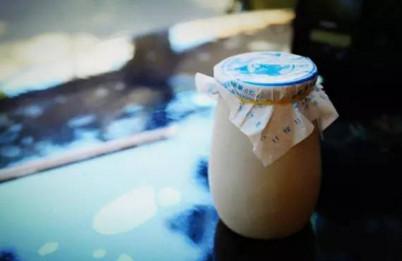 这些食物宝宝空腹时不宜吃，家长要注意！