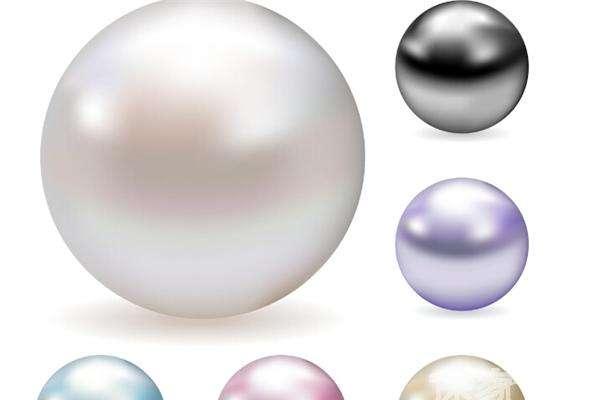 两粒砂的的故事