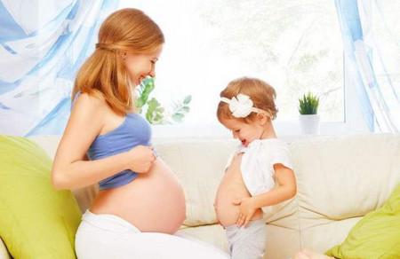 胎动异常有什么表现？哪些胎动属于正常现象？
