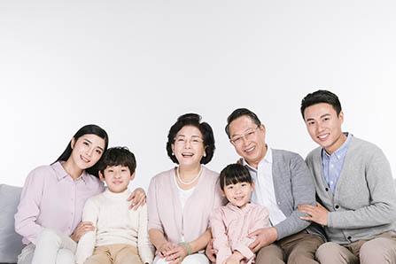 2018年姓韩宝宝起名字 狗年给韩姓起个好名字