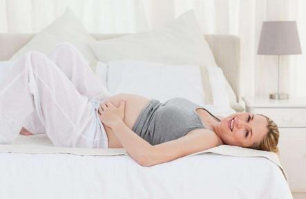 哪四大因数极其容易导致胎儿畸形？