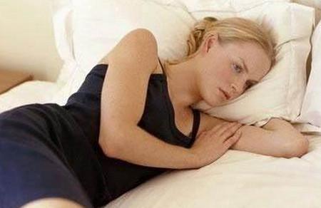 孕期怎么提高睡眠质量？怎么处理孕期失眠？