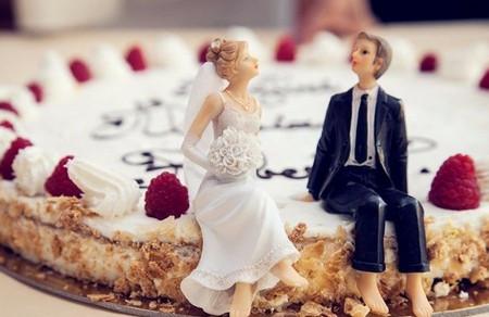 一个男人处于什么样的层次？看看他怎么对老婆