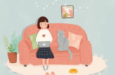 妈妈做好这5点，帮助孩子走向成功之路