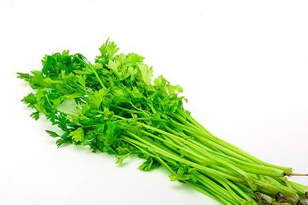 小孩几个月可以吃米糊 最合适的时间添加最匹配的辅食