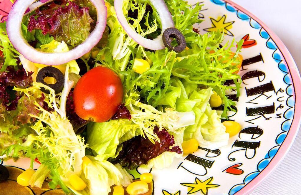 宝宝缺维生素a吃什么好 小儿补充维生素a最佳饮食推荐