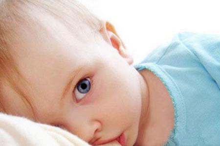 产妇吃什么会导致婴儿腹泻？