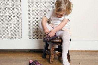 宝宝学步鞋品牌排行榜