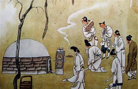 寒衣节出生的人怎么样 寒衣节出生真的不好吗？