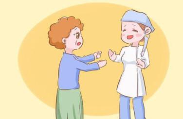 从怀孕到坐月子最疼爱你的人只有她！有她真幸福