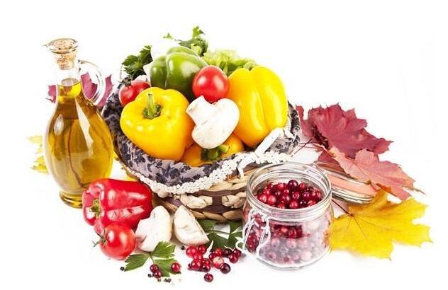 宝宝缺维生素b是什么原因造成的 小儿维生素b族缺乏竟是这些原因