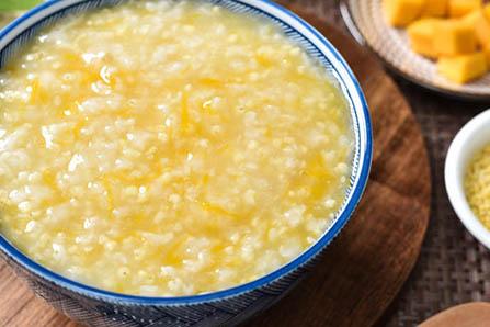 小孩可以喝百香果蜂蜜水吗 惊!给周岁内小孩食用竟会致死