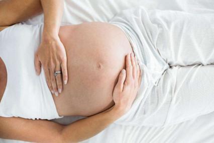 孕期阑尾炎怎么办？准妈妈一定要重视！