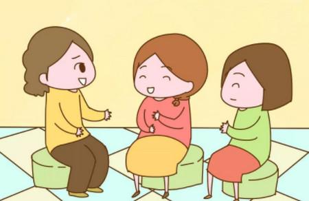 婚姻如水冷暖自知，你在婚姻里觉得自己像外人吗？