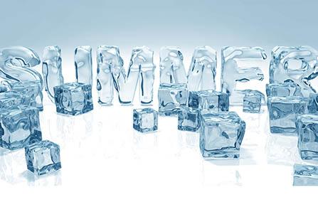 喝黄酒有哪些好处 黄酒这么吃活血化瘀效果好