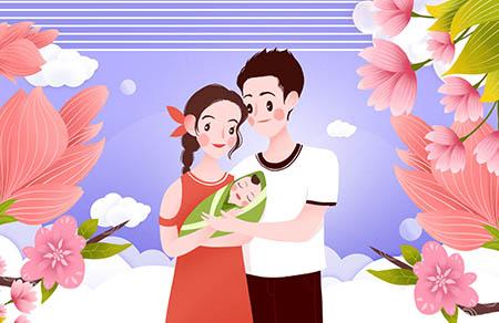 气温多少度才会有霜 气温是多少度才能霜降