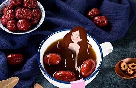 孕妇可以吃维生素AD滴剂吗