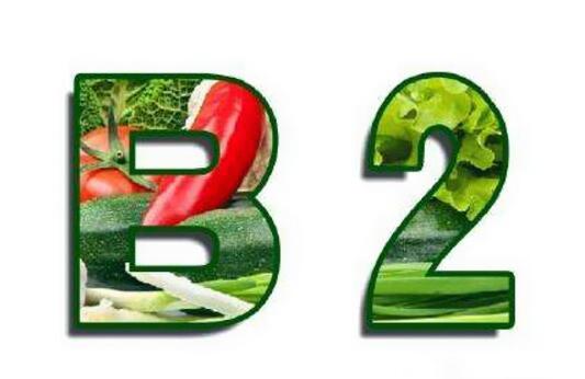 宝宝缺维生素b2的症状 宝宝有这些症状要注意