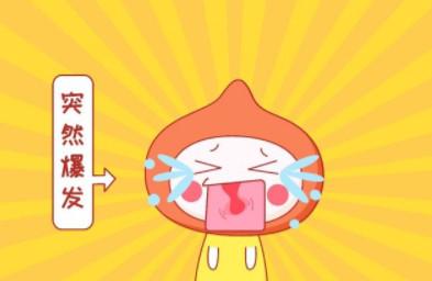 宝宝为什么要哭，这些原因你知道吗？