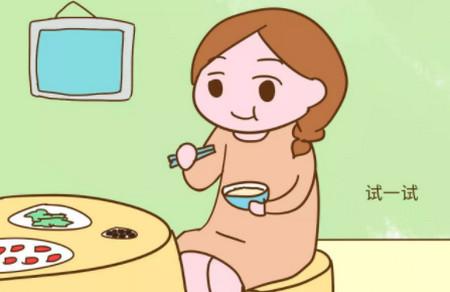 为什么说黑豆可以促进怀孕？