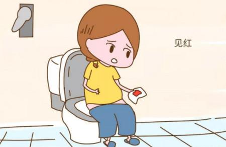 早产的危害有哪些？如何预防早产？