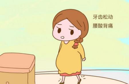 孕期什么时候补钙才最合适？怎么补钙比较好？