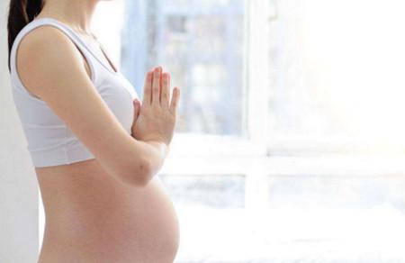 孕期确保胎儿健康发育怎么做？把这10件事做好就行