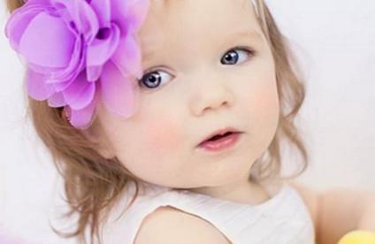 宝宝口臭有异味是怎么回事?消化不良还是上火?