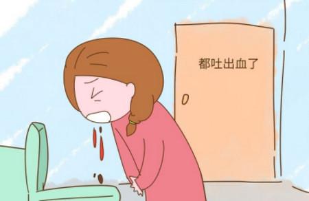 孕期会遇到哪些问题？应该怎么样缓解不适？