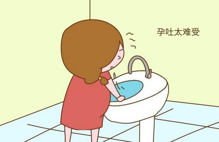 不想生女儿是因为重男轻女？真的是这样吗？