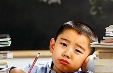 厌学、殴打父母、网瘾......现在的孩子，到底是怎么了？