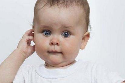 2岁宝宝得喉炎怎么办？不可小视也不可过度治疗