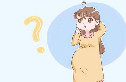 分娩时，孕妇可以带什么食物进产房？