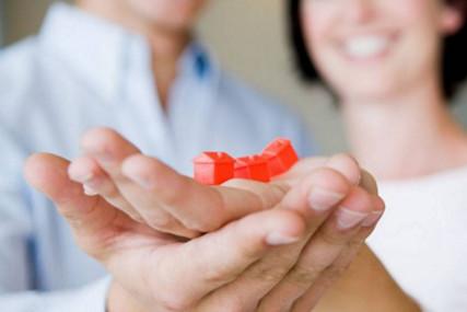 黄体功能不全会影响试管婴儿成功率吗？