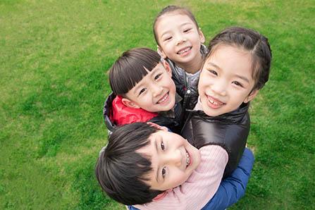 儿童血象正常值 血象高低表明了什么