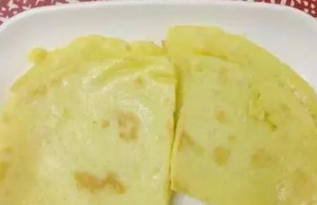 宝宝一周岁了，哪些食材可以作为手指食物？