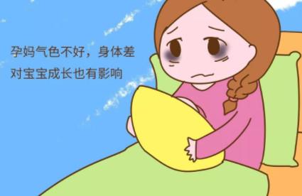 怀孕后，孕妈在这3件事上千万别逞强，因为伤害的可是宝宝！