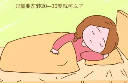 孕妈问医生的奇葩问题，你问过哪个？医生要笑哭了