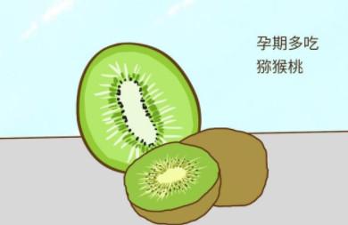 入秋后，孕妈饮食要遵循“三三原则”，这样胎儿更健康！
