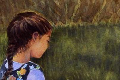 陪伴孩子阅读，家长应该怎么做？