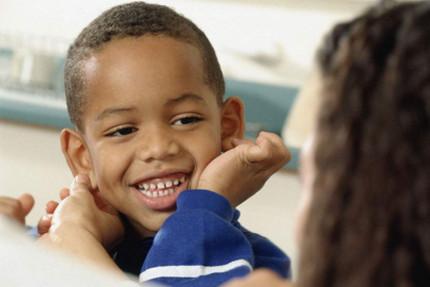 离婚后孩子怎么教育？单亲家庭也能培养出优秀的孩子！