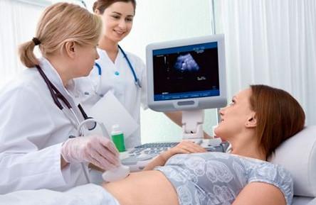 “大排畸”何时做？为何有些胎儿畸形检查不到？