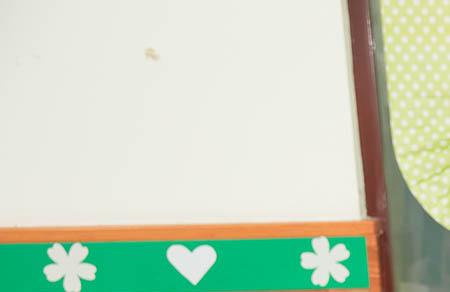 孕妇视力下降是怎么回事 怎么做可恢复视力