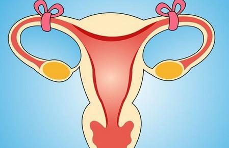 检查输卵管是否正常怎么检查？