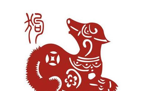 2018年春节微信红包发多少 过年微信红包要发多少数字才吉利