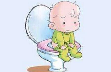 诺如病毒感染性腹泻有什么特点？该如何预防护理？
