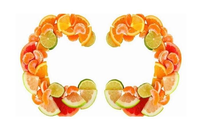 宝宝缺维生素c是什么原因