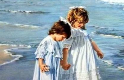 你人生的第一个社会地位，就是兄弟姐妹间的地位......